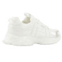 Scarpe uomo Guess sneaker Belluno white US26GU06 FMFUNOELL12