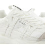 Scarpe uomo Guess sneaker Belluno white US26GU06 FMFUNOELL12