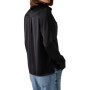 Camicia donna Guess nero ES26GU21 W5RH40WFQC2