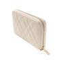 Portafoglio donna Guess Isemay SLG white AS26GU31 GG9628140