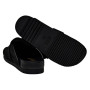 Scarpe sabot donna Guess Galavanta black DS26GU15 FLPGALESU06