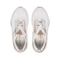 Scarpe donna Guess sneaker Genga white DS26GU18 FLPGENFAP12