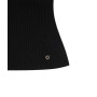 Top donna Guess canotta black ES26GU04 W6RR36Z0132
