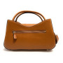 Borsa Guess a mano/tracolla Jessa caramel BS26GU130 BG836206