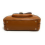Borsa Guess a mano/tracolla Jessa caramel BS26GU130 BG836206