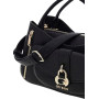 Borsa Guess a mano/tracolla Jessa black BS26GU127 BG836206