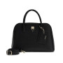 Borsa Guess a mano/tracolla Patsie black BS26GU149 ZG991906