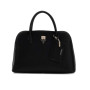 Borsa Guess a mano/tracolla Patsie black BS26GU149 ZG991906