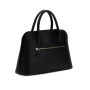 Borsa Guess a mano/tracolla Patsie black BS26GU149 ZG991906