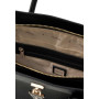 Borsa Guess a mano/tracolla Patsie black BS26GU149 ZG991906