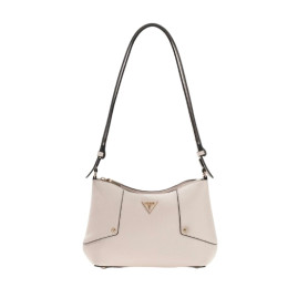 Borsa Guess a spalla Darcy stone BS26GU150 BG991418