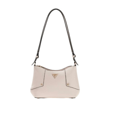 Borsa Guess a spalla Darcy stone BS26GU150 BG991418