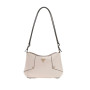 Borsa Guess a spalla Darcy stone BS26GU150 BG991418