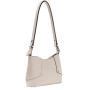 Borsa Guess a spalla Darcy stone BS26GU150 BG991418
