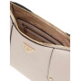 Borsa Guess a spalla Darcy stone BS26GU150 BG991418