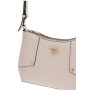 Borsa Guess a spalla Darcy stone BS26GU150 BG991418