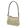 Borsa Guess a spalla Darcy sage BS26GU151 BG991418