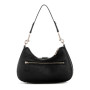 Borsa Guess a spalla Jessa black BS26GU154 BG836218