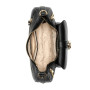 Borsa Guess a spalla Jessa black BS26GU154 BG836218