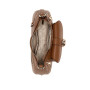 Borsa Guess a spalla Jessa caramel BS26GU155 BG836218