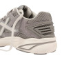 Sneaker Uomo Munich urban monocromatiche grigio US26MU04 M2000 07 8912007