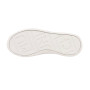Sneaker donna Munich Legit Woman 109 bianco/ oro DS26MU01 8908109
