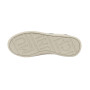 Sneaker Munich uomo Legit Man 116 bianco/ camo US26MU01 8908116