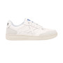Sneaker Munich uomo Legit Man 114 bianco US26MU03 8908114