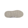 Sneaker donna Munich Mamba 05 bianco/oro DS26MU04 4191005