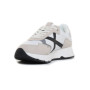 Sneaker donna Munich Mamba 06 bianco DS26MU03 4191006