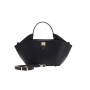 GUESS Borsa donna Patsie mini tote black BS26GU177 ZG991975