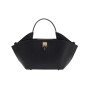 GUESS Borsa donna Patsie mini tote black BS26GU177 ZG991975
