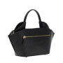 GUESS Borsa donna Patsie mini tote black BS26GU177 ZG991975