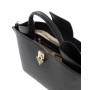 GUESS Borsa donna Patsie mini tote black BS26GU177 ZG991975