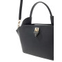 GUESS Borsa donna Patsie mini tote black BS26GU177 ZG991975