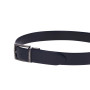 Cinta uomo Guess Milano reversible blu CS26GU12 BM7866P6135