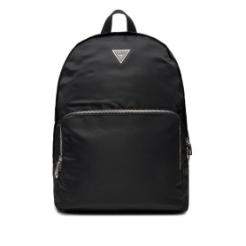 Borsa Guess uomo zaino Milano backpack black UBS26GU22 HMMINYP5111