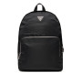 Borsa Guess uomo zaino Milano backpack black UBS26GU22 HMMINYP5111