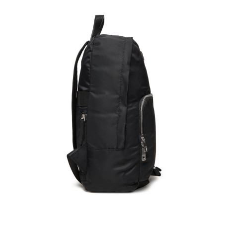 Borsa Guess uomo zaino Milano backpack black UBS26GU22 HMMINYP5111