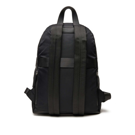 Borsa Guess uomo zaino Milano backpack black UBS26GU22 HMMINYP5111