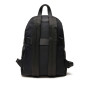 Borsa Guess uomo zaino Milano backpack black UBS26GU22 HMMINYP5111