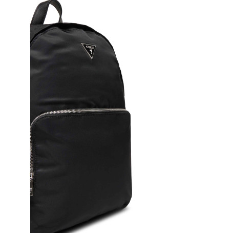 Borsa Guess uomo zaino Milano backpack black UBS26GU22 HMMINYP5111