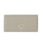 Portafoglio donna Guess Laurel II slg taupe AS26GU33 ZG7459155