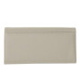 Portafoglio donna Guess Laurel II slg taupe AS26GU33 ZG7459155