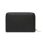 Portafoglio donna Guess Laurel II SLG black AS26GU49 BG7459140