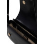 Borsa donna Guess a spalla Janie black BS26GU178 VG991021