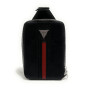 Borsa Guess tracolla uomo Torino crossover S nero UBS26GU24 HMTOCSP6270