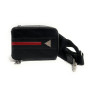 Borsa Guess tracolla uomo Torino crossover S nero UBS26GU24 HMTOCSP6270