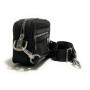 Borsa Guess tracolla uomo Berlin Camera bag S black UBS26GU18 HMBENYP6250