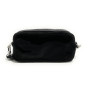 Borsa Guess tracolla uomo Berlin Camera bag S black UBS26GU18 HMBENYP6250